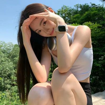 古装风华