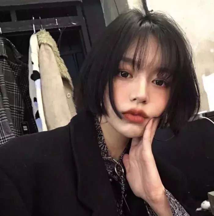 杰克逊