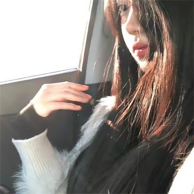 穿越麦田