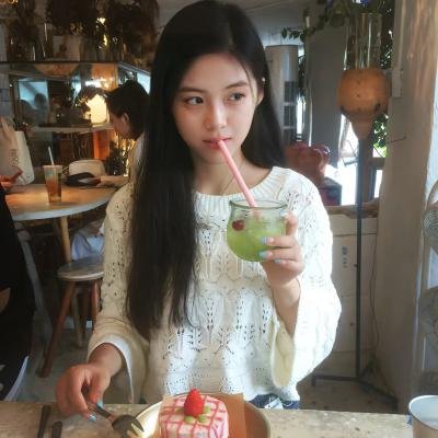 红小鬼齐步走