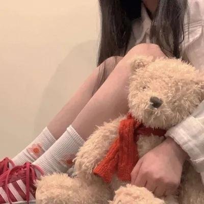 黑色爱尔兰
