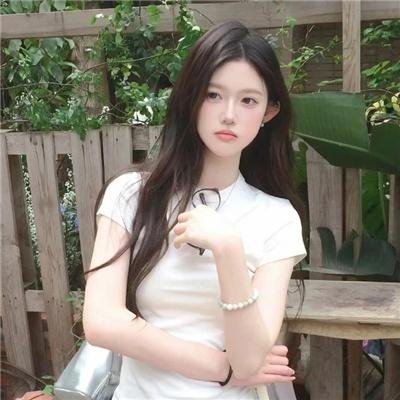 未知的心