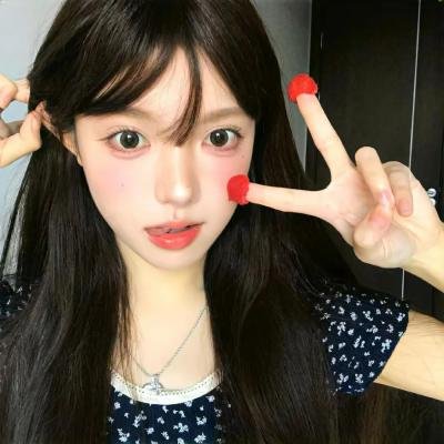 上帝的召唤