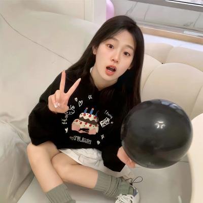 嫁给爱情