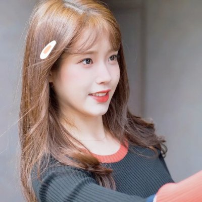瞒天过海：美人计