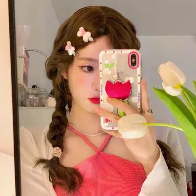 偷天换日