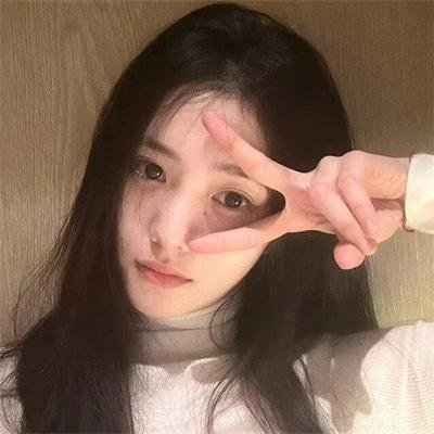 天梯粤语
