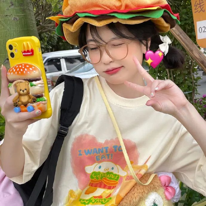 地心引力