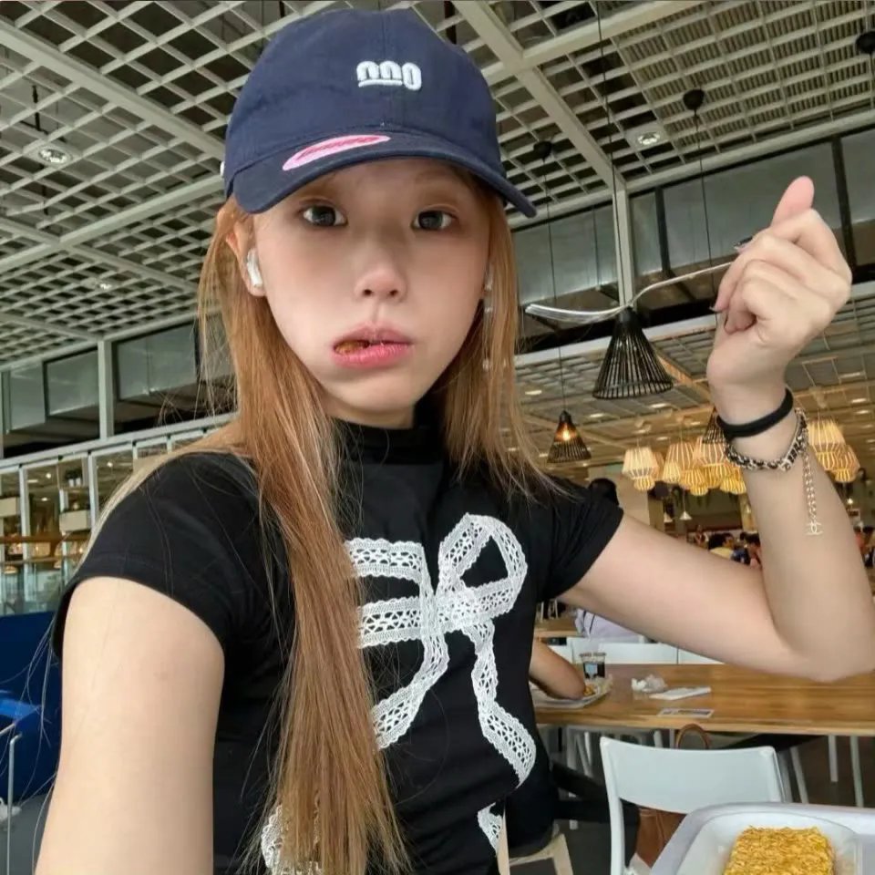 极地寒流