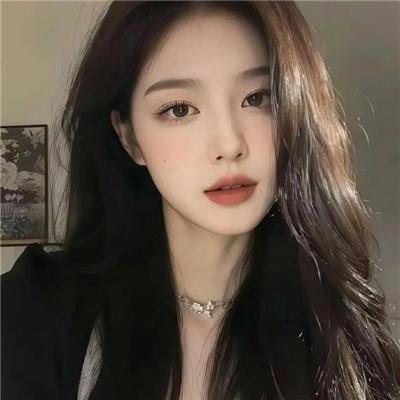 蓝蝴蝶