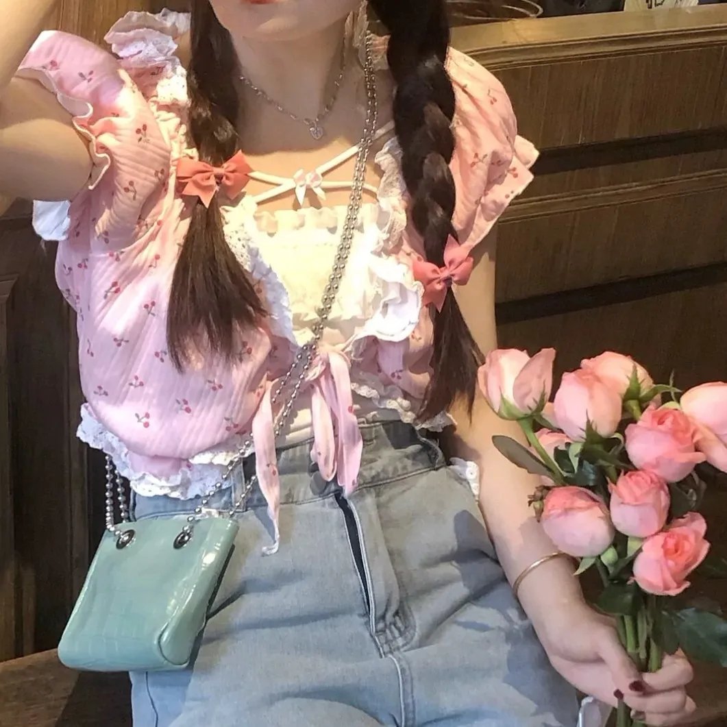 沉默的狂魔