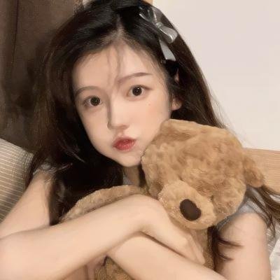 摇滚启示录