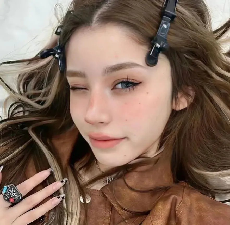 人孰无过