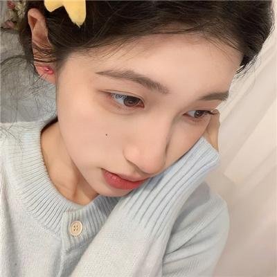 一半是火焰，一半是海水