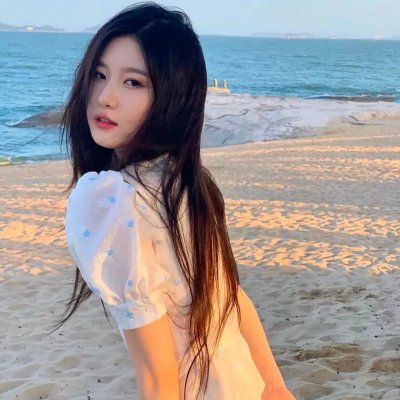 我孙子的疯狂割礼