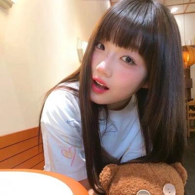 艾诺拉