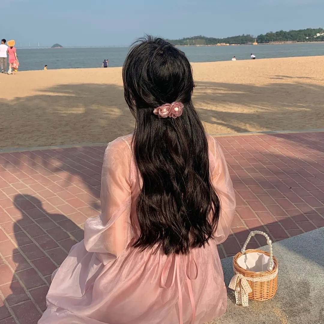 爱情遗迹
