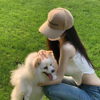 秀丽江山之长歌行