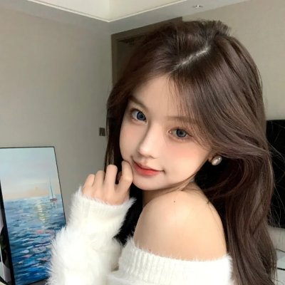 鸿运高照